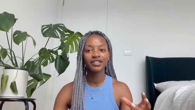 How I landed a 6-figure job before finishing university | Business Intelligence Analyst смотреть онлайн