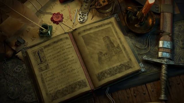 Игровые новости недели №3 (30 января 2017) смотреть онлайн