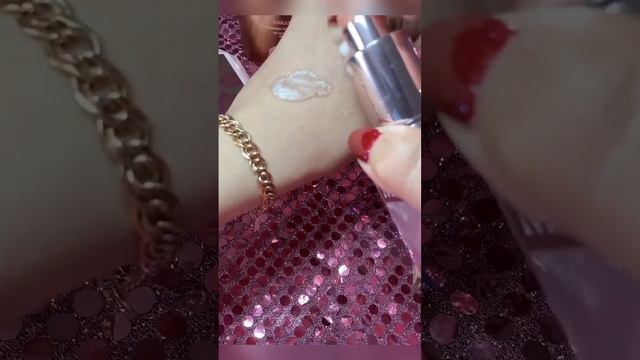 Косметика MEA смотреть онлайн