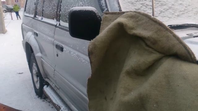 ОТОГРЕВ АВТО-55 ТЕЛ 49-56-78