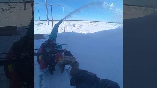 Мотоблок Ока смотреть онлайн