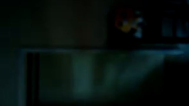 Attack of the litter box beast смотреть онлайн