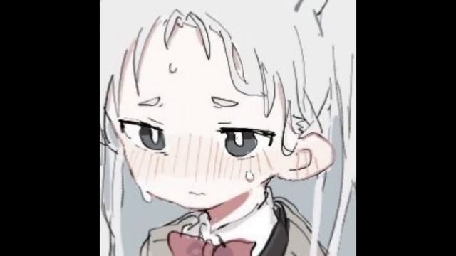 Breakcore Playlist For Studiyng