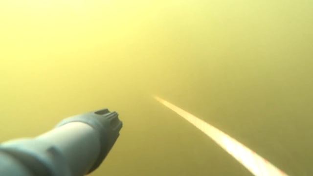 ЛУЧШАЯ ОХОТА ГОДА!!! РЕКОРДНЫЙ БЕЛЫЙ АМУР!!! смотреть онлайн