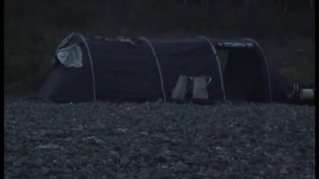 ДИАЛОГИ О РЫБАЛКЕ | НАХЛЫСТ ЩУКА, ЛЕНОК, ТАЙМЕНЬ смотреть онлайн