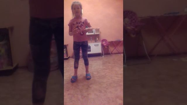 Я плохо знаю смотреть онлайн