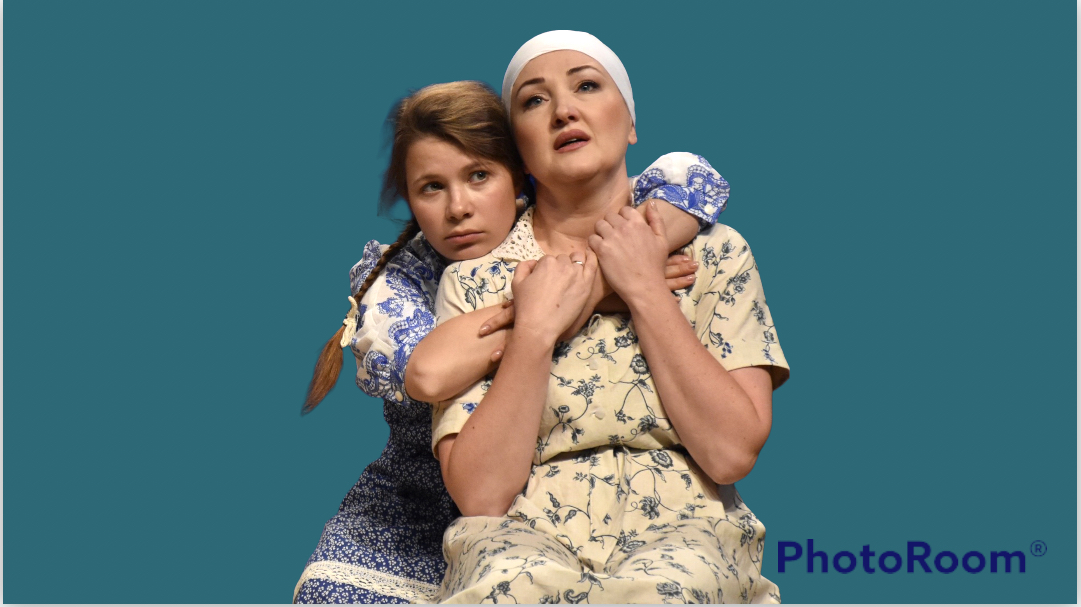 ДЕНЬ С АКТРИСОЙ ? #shorts смотреть онлайн