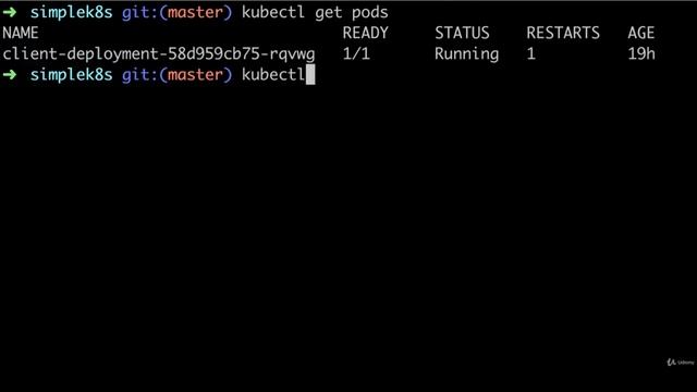 179 Why Mess with Docker in the Node смотреть онлайн