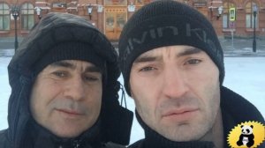Хаджалмахинский этюд 157