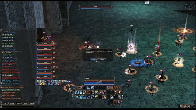 #JAVAGANG L2E-GLOBAL DAILY FUNCHIK