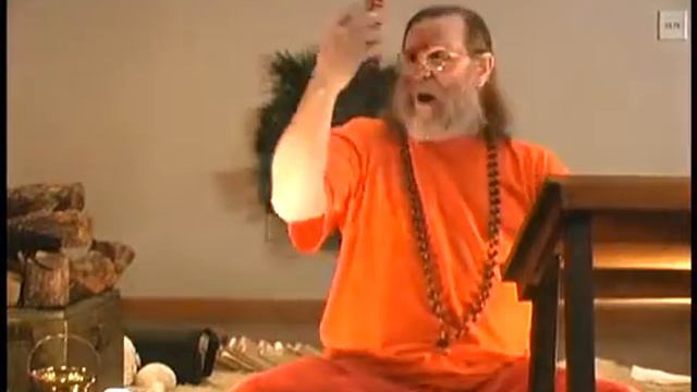Swami Purana: Class 3 - Brihaspati Fools the Asuras Sati's Lament and the Celebration of Shivaratri смотреть онлайн
