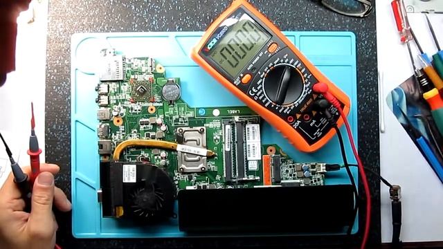 HP 655 ці кандуктар,не ціскай тармазы/HP 655 или кондуктор,не жми на тормоза смотреть онлайн