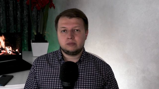 ?ДЛЯ СПОРТА, НО НЕ ДЛЯ ВСЕХ! | ?ОБЗОР XIAOMI MI Sport Bluetooth Earphones смотреть онлайн