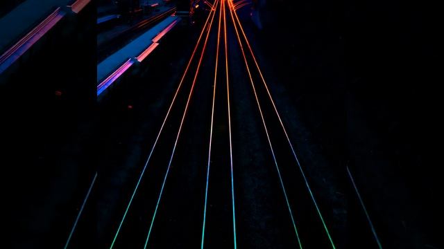 Groovy смотреть онлайн