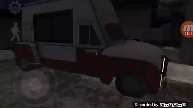 Три новых способа как выбраться из гаража - Ice Scream 2 смотреть онлайн
