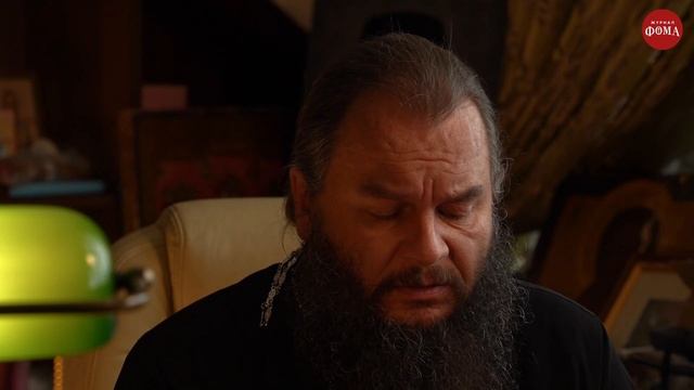 Спокойной ночи, православные! #4 Архимандрит Иоанн Крестьянкин смотреть онлайн