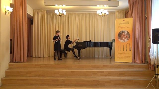 Е 2 Шайкова Елизавета смотреть онлайн