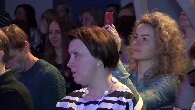 Танец огня смотреть онлайн