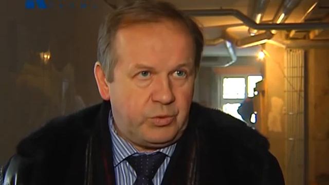 Строительство поликлиники на Докучаева смотреть онлайн