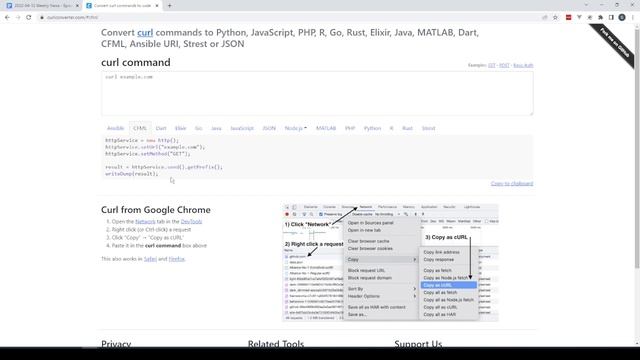 Built-in local file history - VSCode Hint Tip and Trick of the Week - 4/12/22 - Episode 143 смотреть онлайн