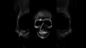 Крутая песня брат за брата