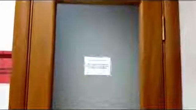 Самые лучшие двери в Алматы салон Волховец и Марго 10