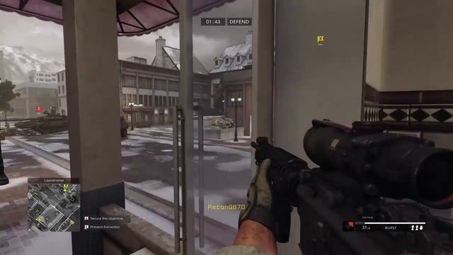 Best America 's Army game ever смотреть онлайн