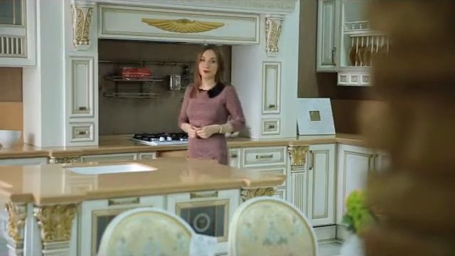 Раскрываем секрет комфортной жизни смотреть онлайн