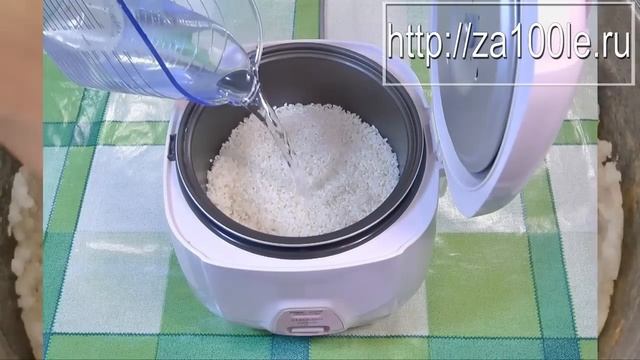 Вкусные каши: рецепты и советы