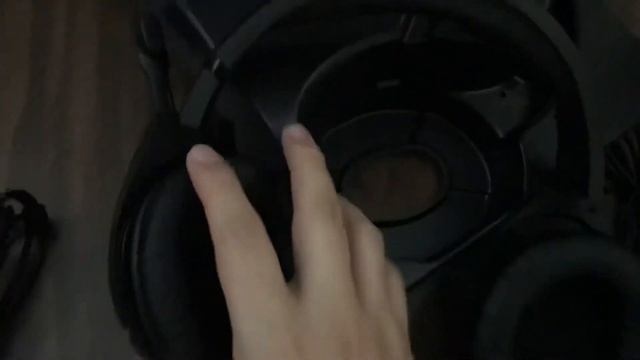 Hyper X cloud stinger recommendation/unboxing смотреть онлайн