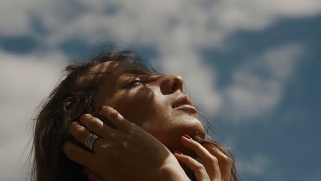 ESTEO - ценим вашу естественную красоту смотреть онлайн