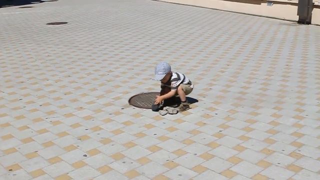 пришло время собирать камни смотреть онлайн