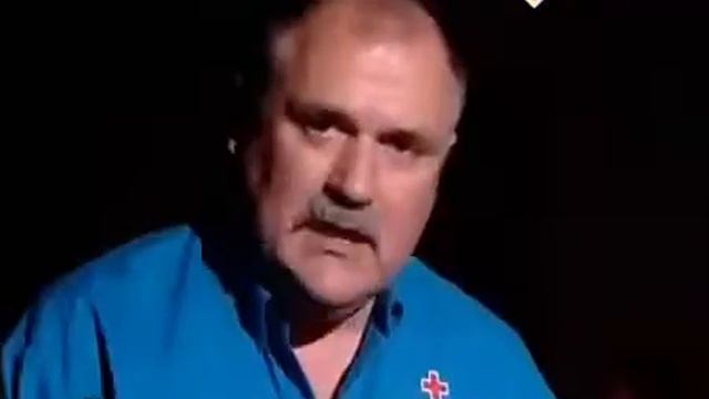 Внутреннее кровотечение. смотреть онлайн