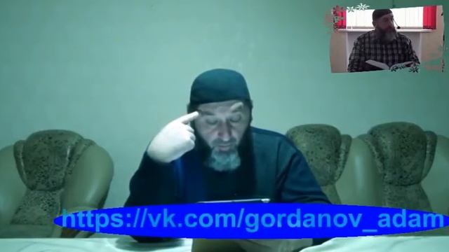 AMG ОнВ 386 Можно ли делать татуаж из хны,наример,губ,бровей смотреть онлайн