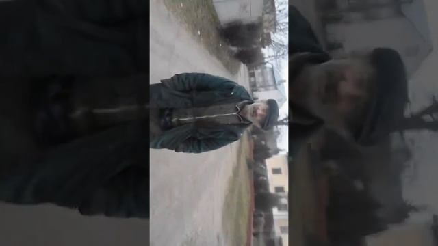 Grajewo edzio смотреть онлайн