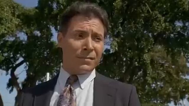 Only the strong(1993) смотреть онлайн