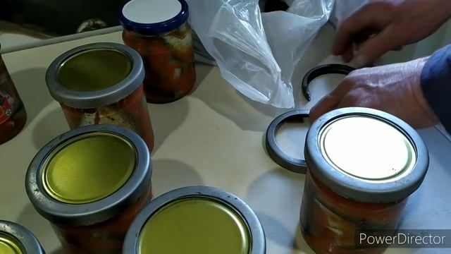 Самоделкин