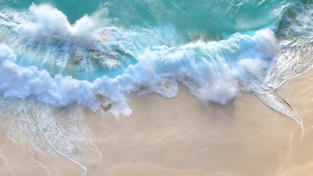 Океан - Дом для морских животных смотреть онлайн