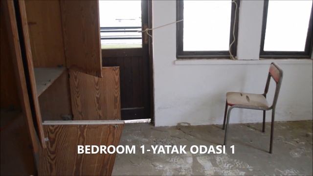 mahmutlarda satılık buyuk Daire смотреть онлайн