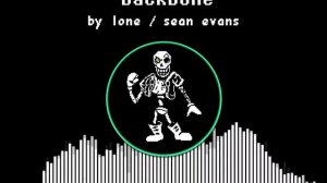 Неверующий Папирус[музыка] 4 фазы музыки