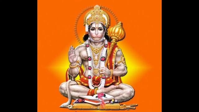 Hanuman Chalisa By Udit Narayan | Hanuman Chalisa By Udit Narayan With Lyrics | Udit Narayan