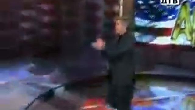 Лоховское видео скачать приколы приколисты онлайн смотреть онлайн