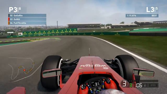 F1 2014 10 18 2014   22 26 20 32