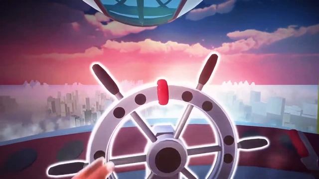 Suicide Guy Deluxe Plus | Краткий Обзор | Все ради спасения пива | Steam 2022 смотреть онлайн