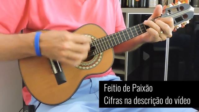 2 Músicas Fáceis do Jorge Aragão no Cavaquinho. | Cifrasdesamba.com.br | Professor Damiro смотреть онлайн