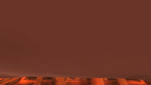 Uninstanced Ragefire Chasm 3.3.5 смотреть онлайн