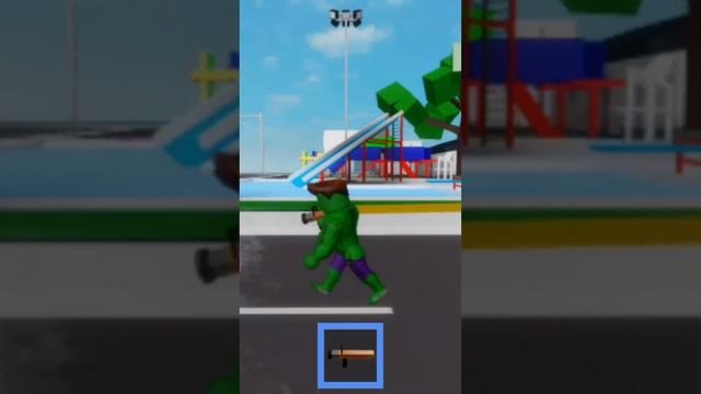 как остановить танк в роблоксе смотреть онлайн