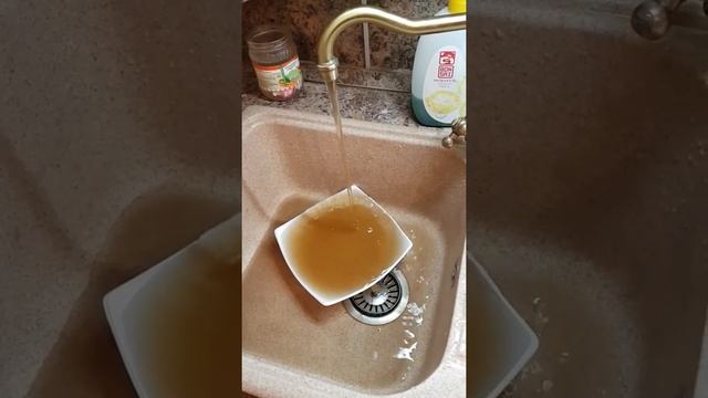 Прекрасная вода из крана в центре г.краснодара смотреть онлайн