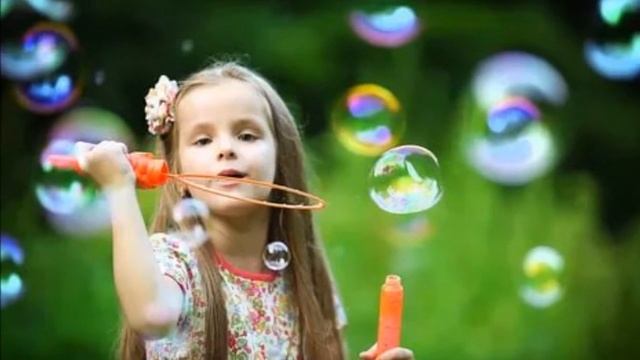 Как разбудить у ребёнка желание учиться смотреть онлайн