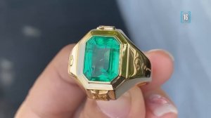 Интересные изделия недели